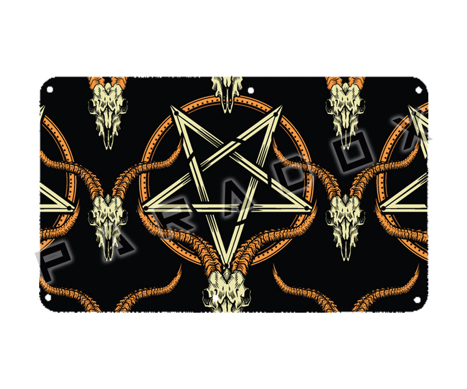 Custom Pickguard For 2020 - 2024 Made in Mexico Charvel Henrik Danhage Signature Pro-Mod So-Cal Style 1 Spring Cavity Plate