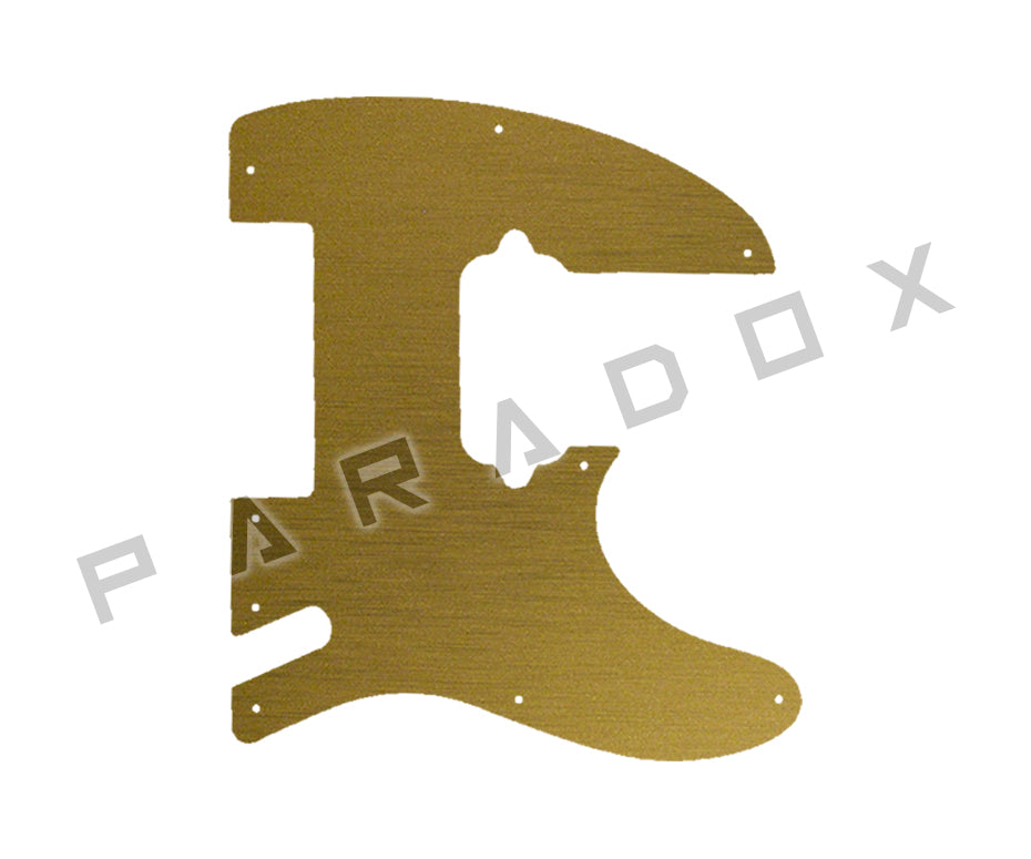 Custom Pickguard For 2020 - 2024 Made in Mexico Charvel Pro-Mod So-Cal Style 2 24 HH HT CM