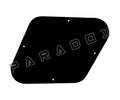 Custom Backplate For 2019 - 2024 D'Angelico Deluxe Brighton Limited-Edition