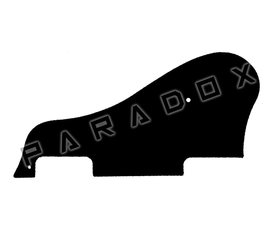 Custom Pickguard For 2014 - 2024 Made in China Epiphone Casino Coupe