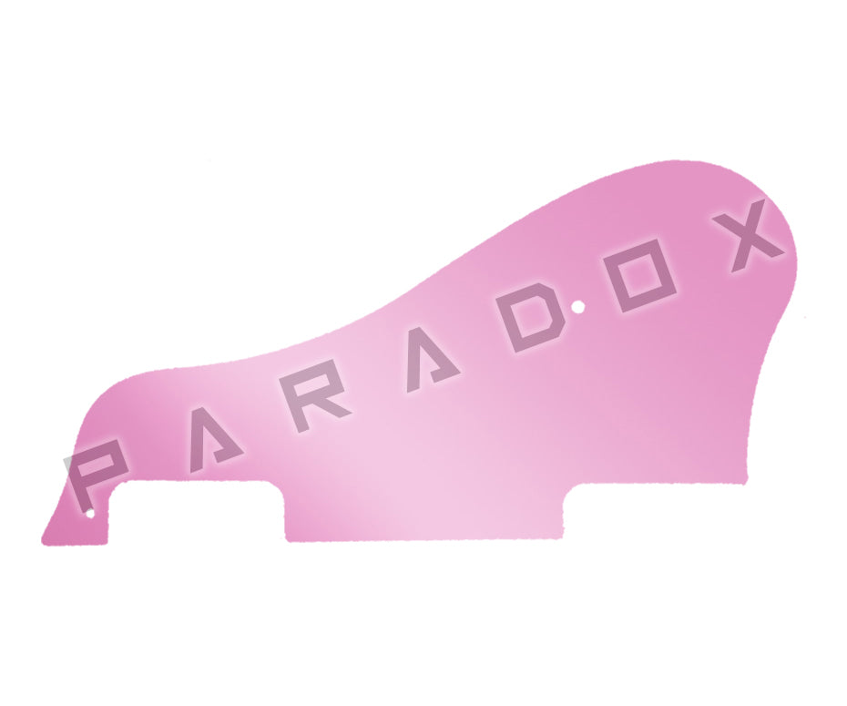 Custom Pickguard For 2014 - 2024 Made in China Epiphone Casino Coupe