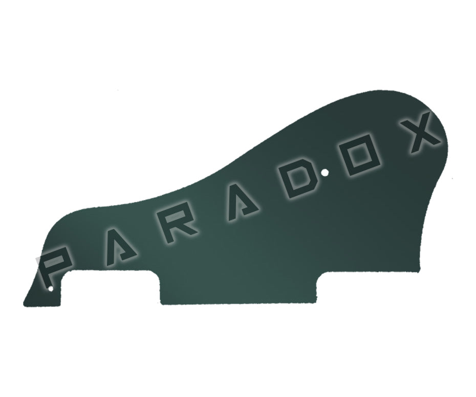 Custom Pickguard For 2014 - 2024 Made in China Epiphone Casino Coupe