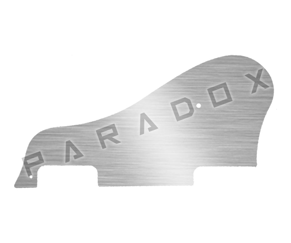 Custom Pickguard For 2014 - 2024 Made in China Epiphone Casino Coupe