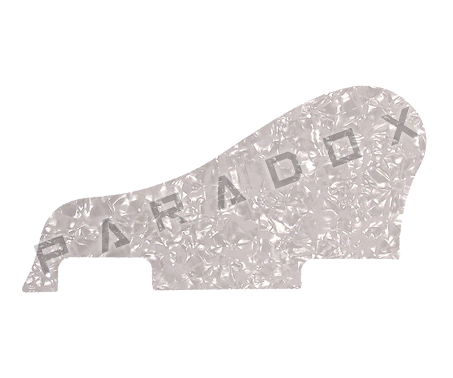 Custom Pickguard For 2014 - 2024 Made in China Epiphone Casino Coupe