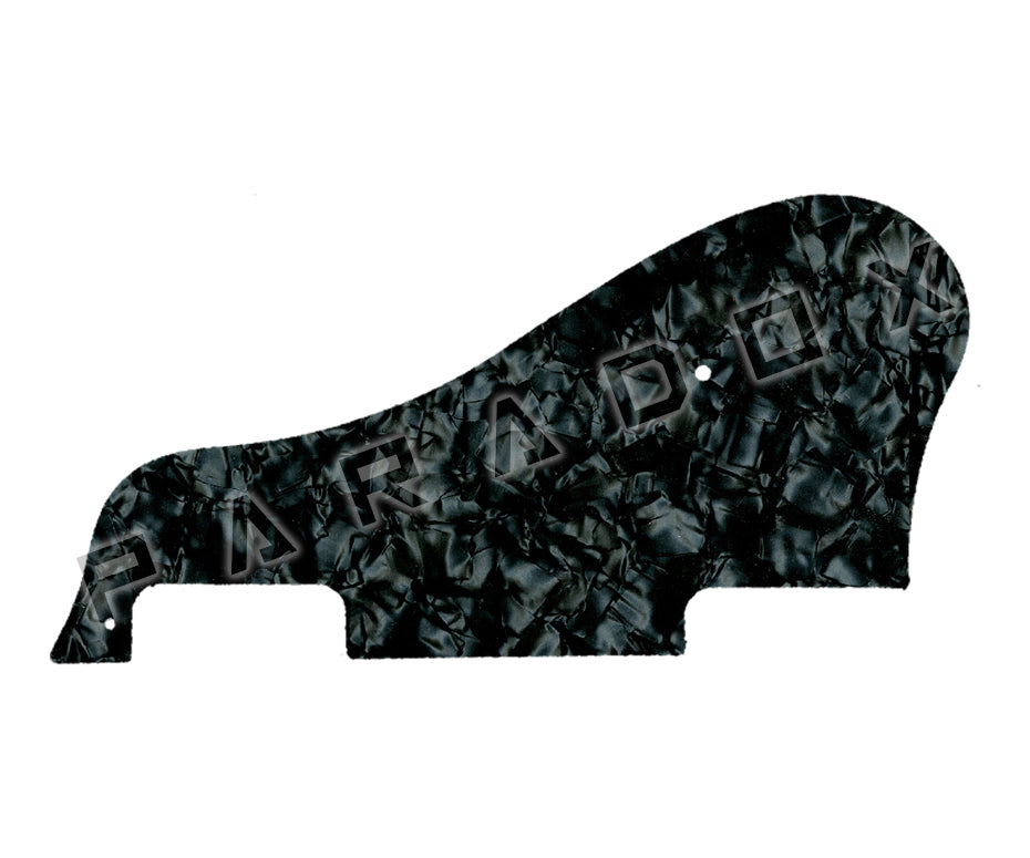 Custom Pickguard For 2014 - 2024 Made in China Epiphone Casino Coupe