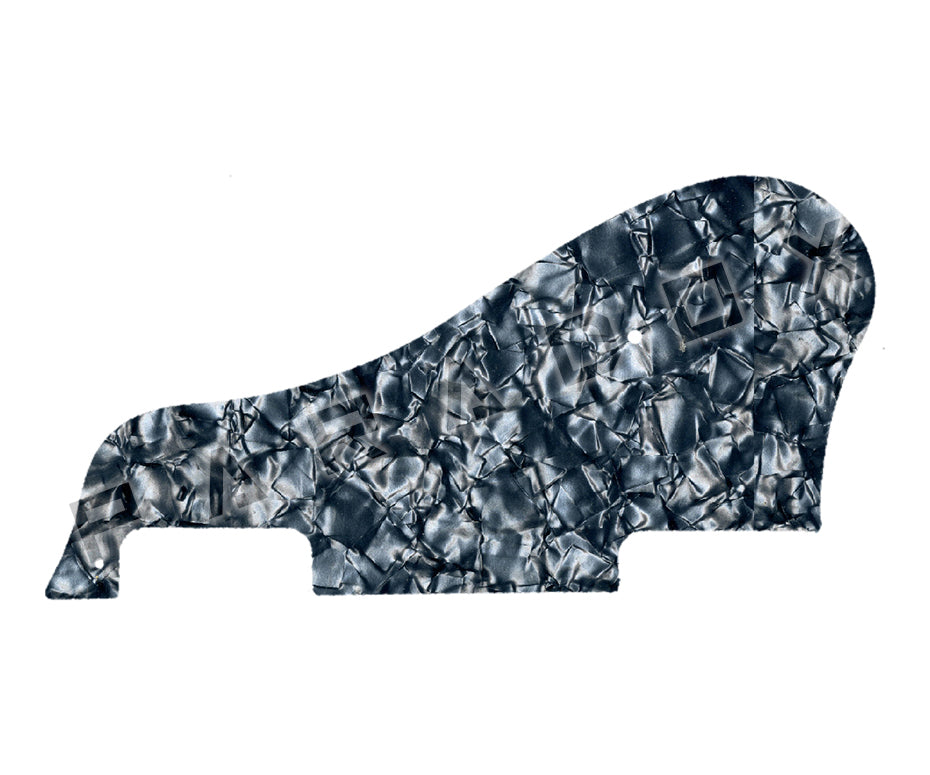 Custom Pickguard For 2014 - 2024 Made in China Epiphone Casino Coupe