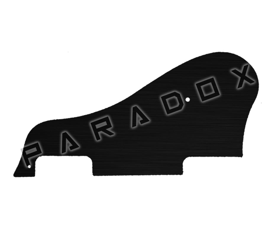 Custom Pickguard For 2014 - 2024 Made in China Epiphone Casino Coupe