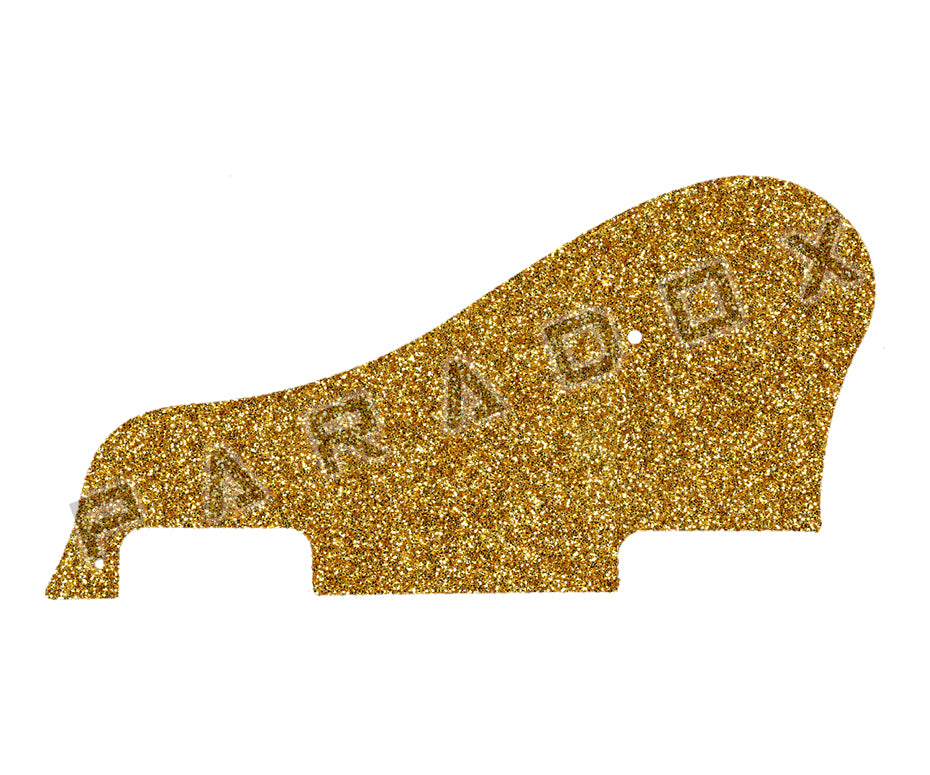 Custom Pickguard For 2014 - 2024 Made in China Epiphone Casino Coupe