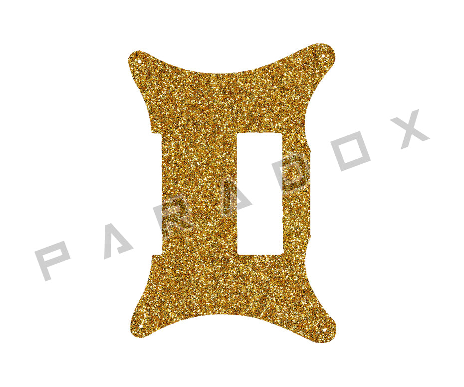 Custom Pickguard For 2020 - 2024 Made in China Epiphone Crestwood Custom Tremotone