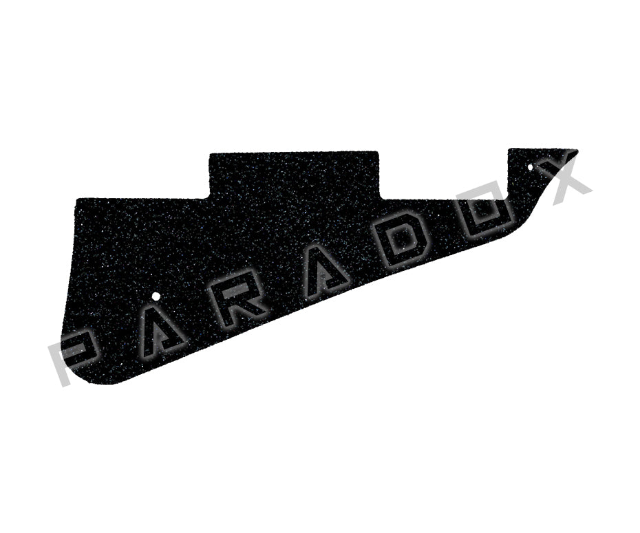 Custom Pickguard For 2020 - 2024 Made in China Epiphone Les Paul Custom