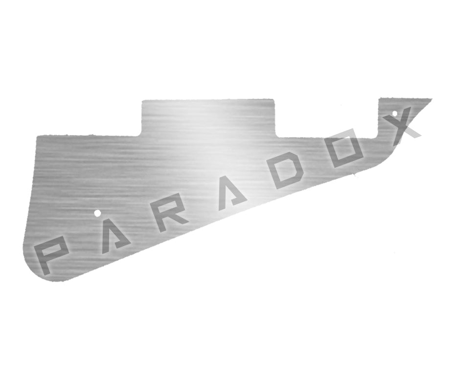 Custom Pickguard For 2019 - 2024 Made in China Epiphone Les Paul Traditional Pro IV