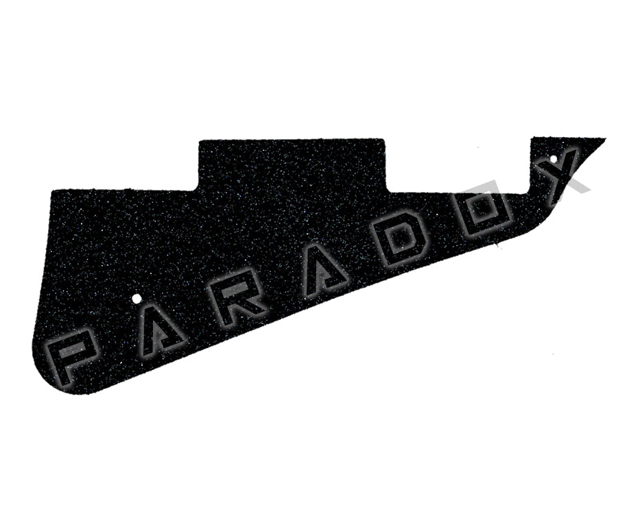 Custom Pickguard For 2019 - 2024 Made in China Epiphone Les Paul Traditional Pro IV