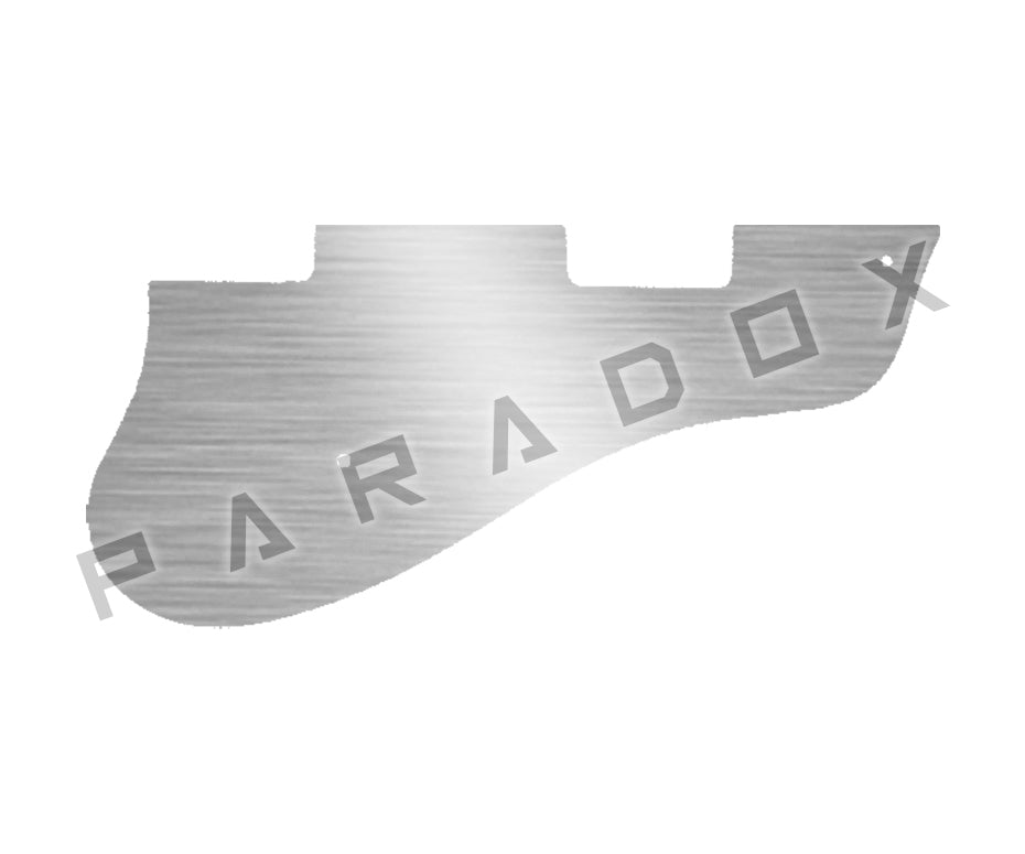 Custom Pickguard For 2021 - 2024 Made in China Epiphone USA Casino