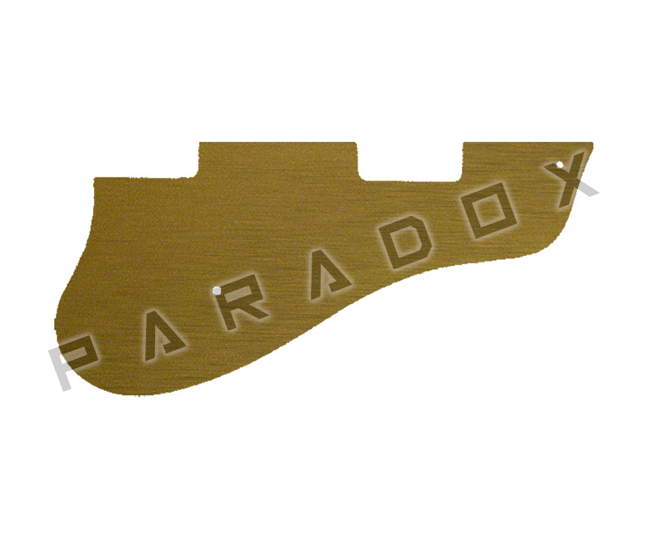 Custom Pickguard For 2021 - 2024 Made in China Epiphone USA Casino