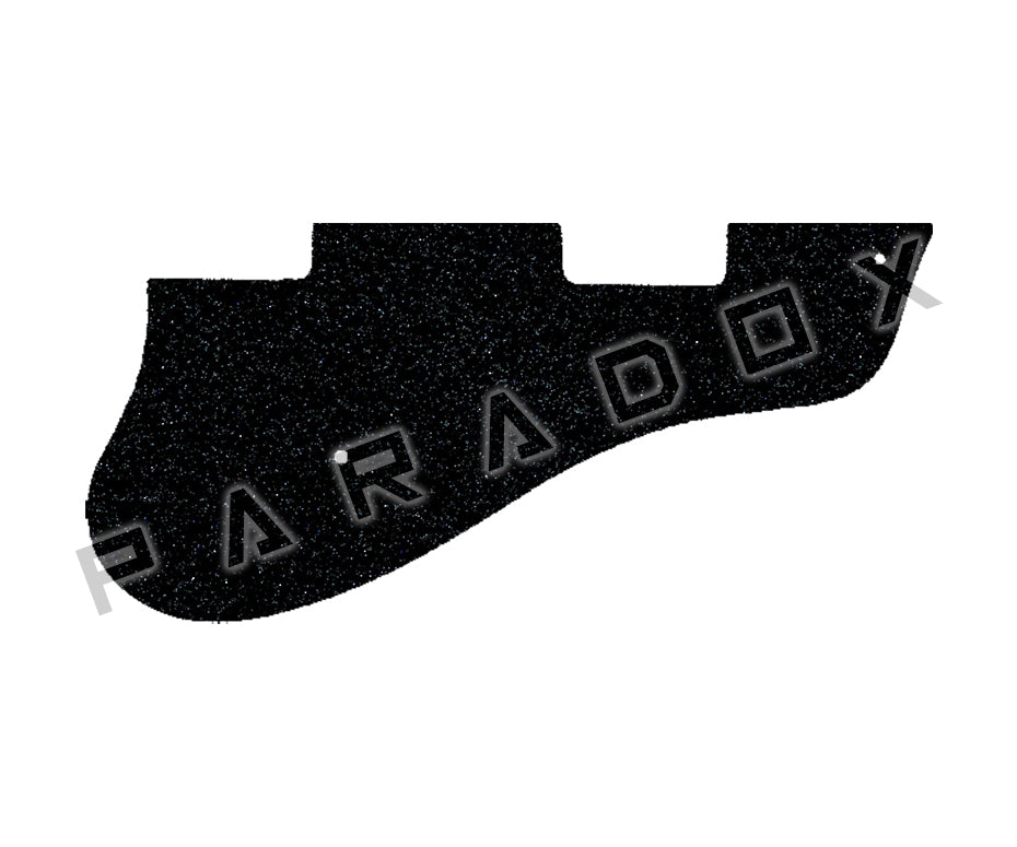 Custom Pickguard For 2021 - 2024 Made in China Epiphone USA Casino