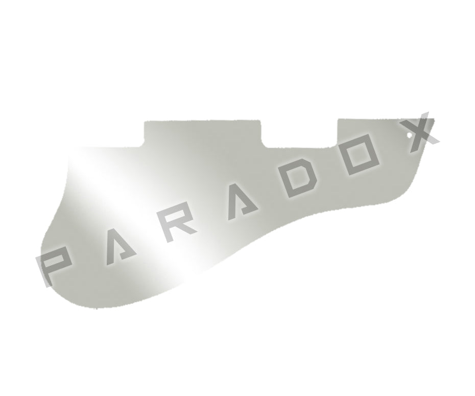 Custom Pickguard For 2005 - 2020 Made in China Epiphone Casino