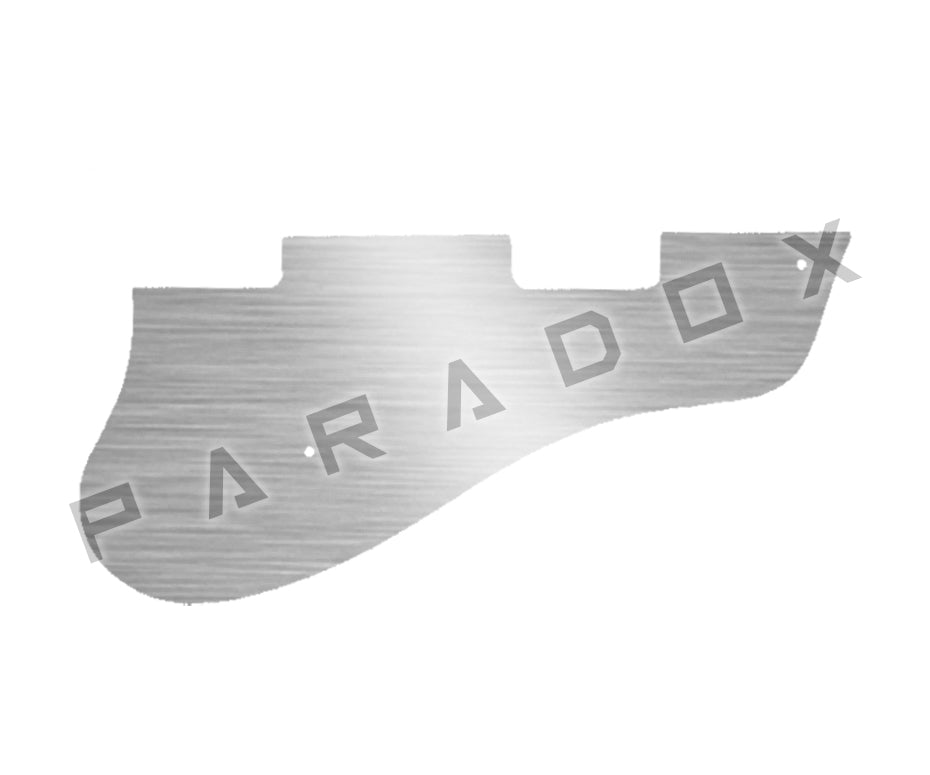 Custom Pickguard For 2005 - 2020 Made in China Epiphone Casino
