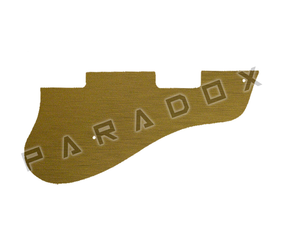 Custom Pickguard For 2005 - 2020 Made in China Epiphone Casino