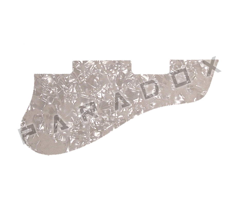 Custom Pickguard For 2005 - 2020 Made in China Epiphone Casino