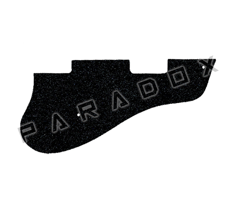 Custom Pickguard For 2005 - 2020 Made in China Epiphone Casino