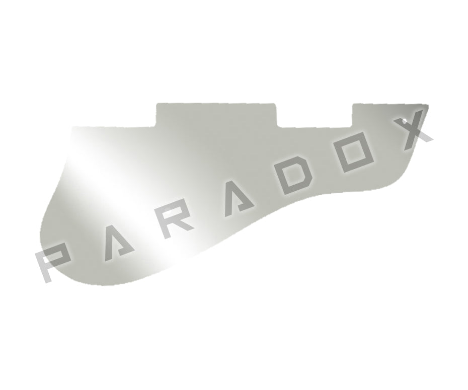 Custom Pickguard For 1995 - Present Made in Korea Epiphone Casino