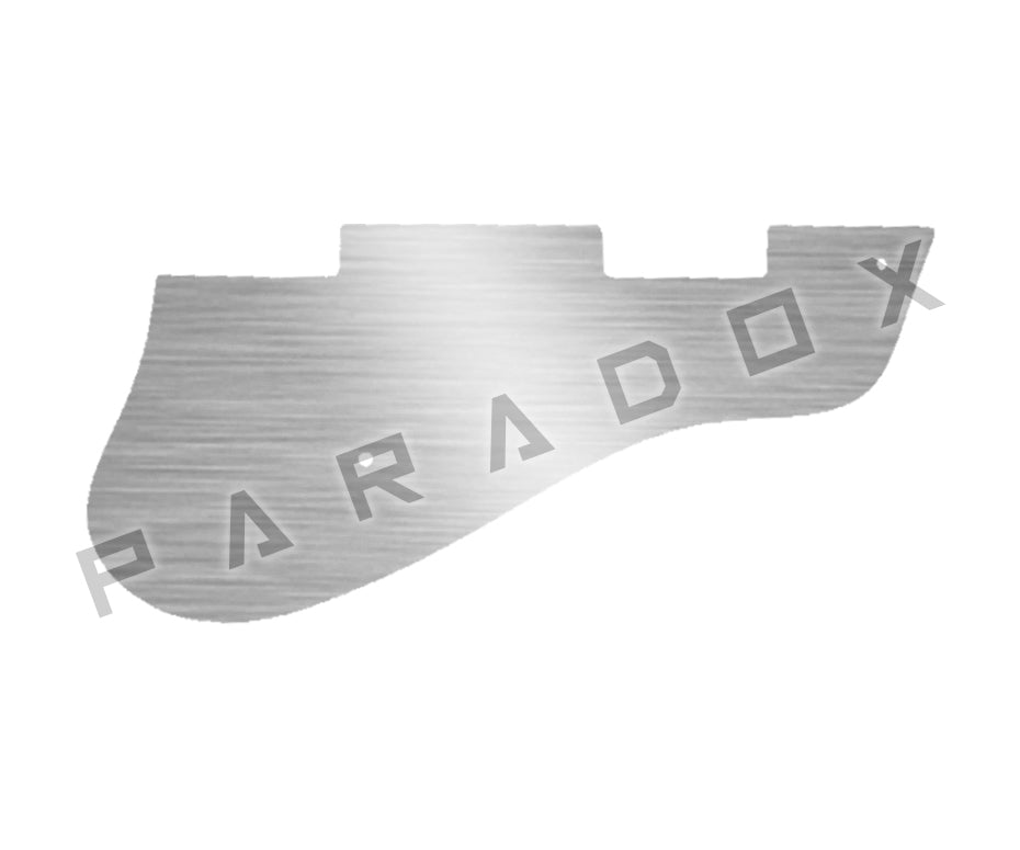Custom Pickguard For 1995 - Present Made in Korea Epiphone Casino
