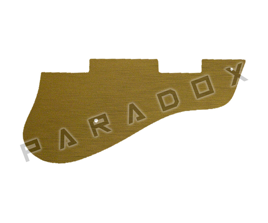 Custom Pickguard For 1995 - Present Made in Korea Epiphone Casino