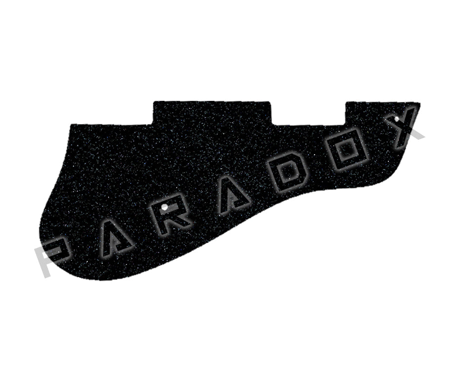 Custom Pickguard For 1995 - Present Made in Korea Epiphone Casino