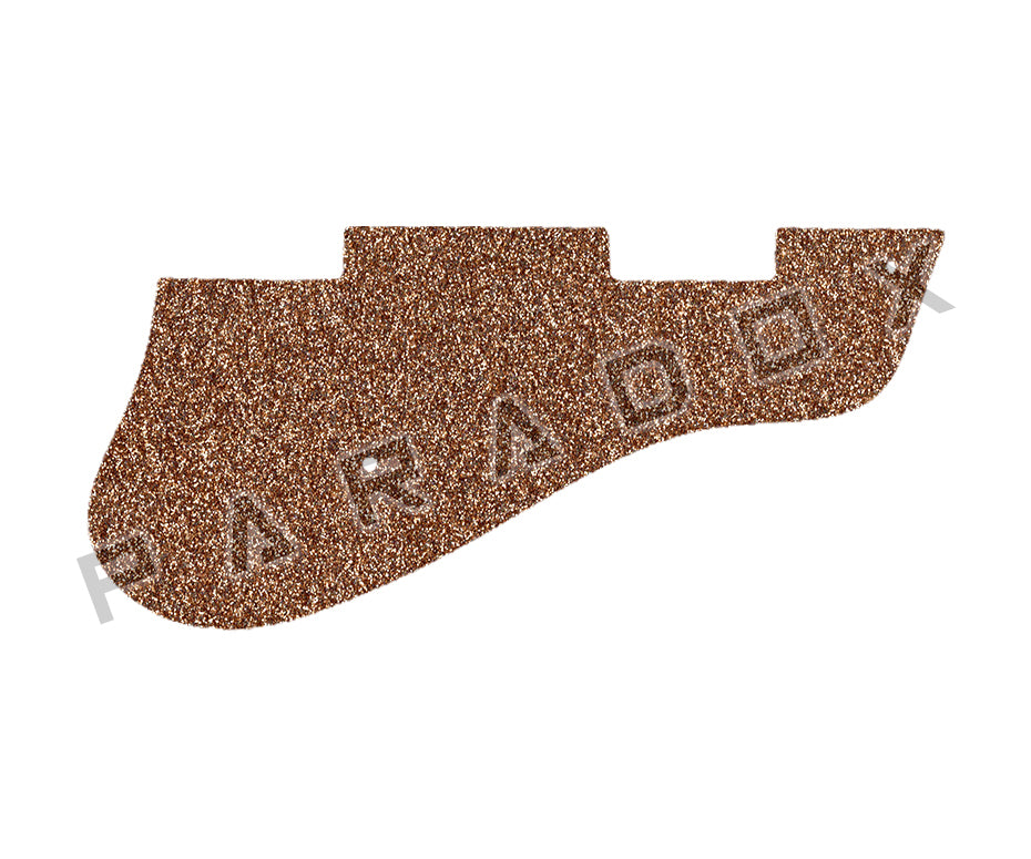 Custom Pickguard For 1995 - Present Made in Korea Epiphone Casino