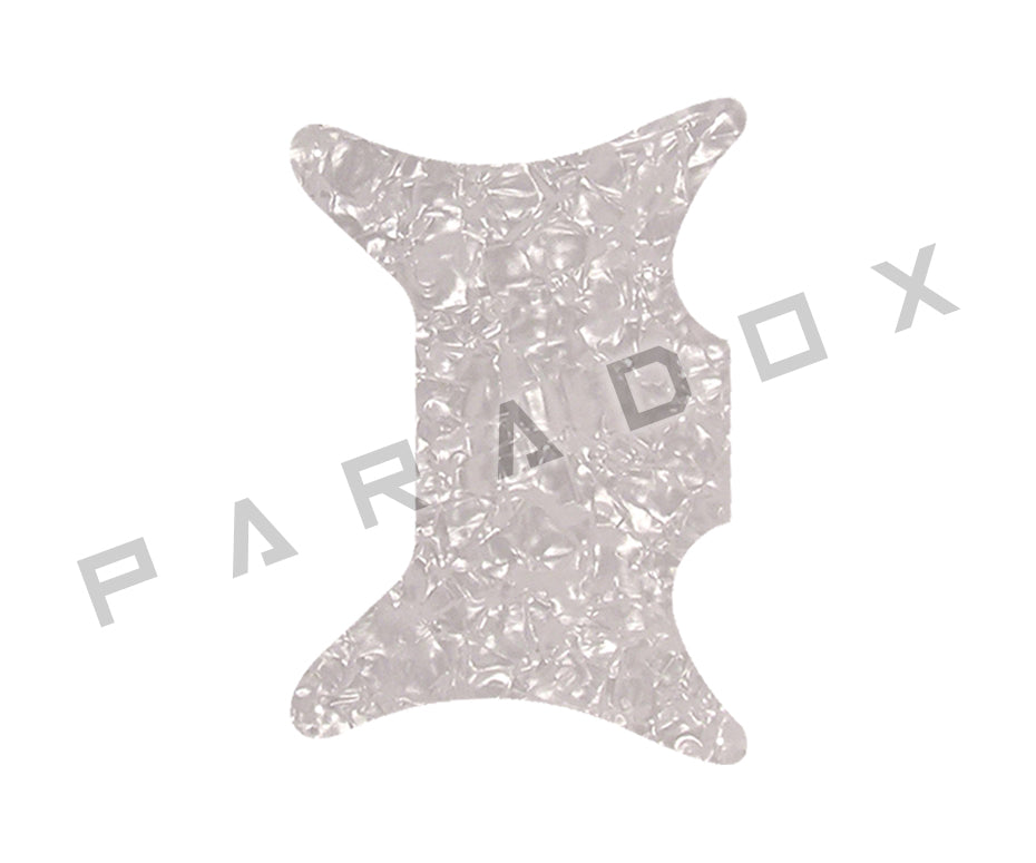 Custom Pickguard For 2020 - 2024 Made in China Epiphone Coronet