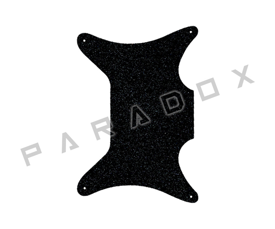 Custom Pickguard For 2020 - 2024 Made in China Epiphone Coronet
