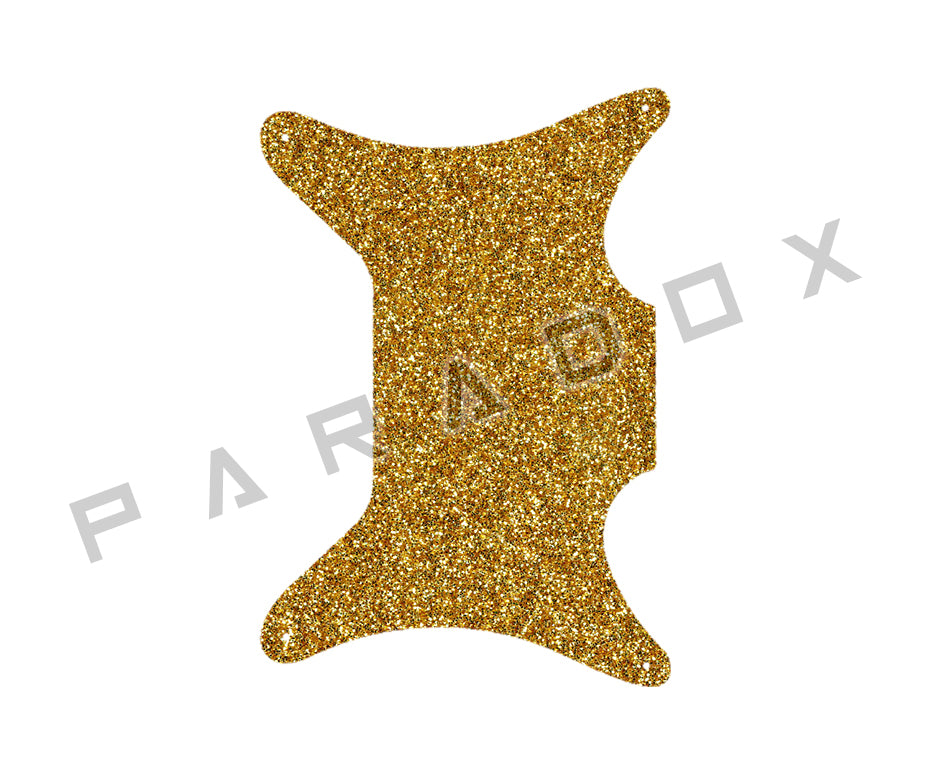 Custom Pickguard For 2020 - 2024 Made in China Epiphone Coronet