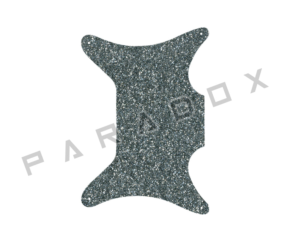 Custom Pickguard For 2020 - 2024 Made in China Epiphone Coronet