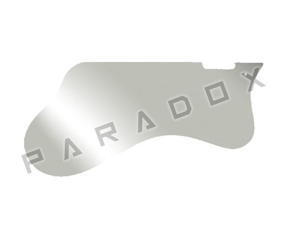 Custom Pickguard For 1966 Made in Kalamazoo Epiphone Howard Roberts Arch Top