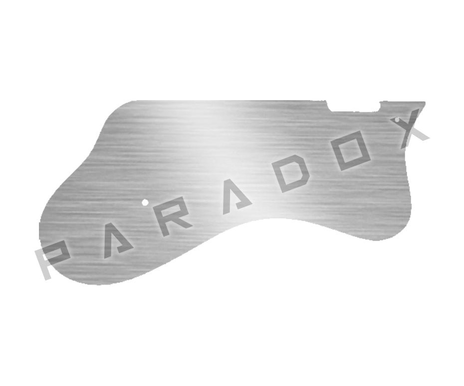 Custom Pickguard For 1966 Made in Kalamazoo Epiphone Howard Roberts Arch Top