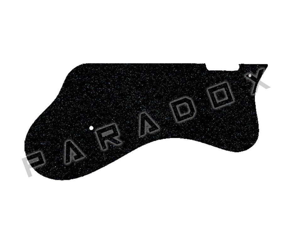 Custom Pickguard For 1966 Made in Kalamazoo Epiphone Howard Roberts Arch Top