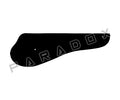 Custom Pickguard For 2010 - Present Epiphone Masterbilt Century Collection De Luxe Classic Archtop