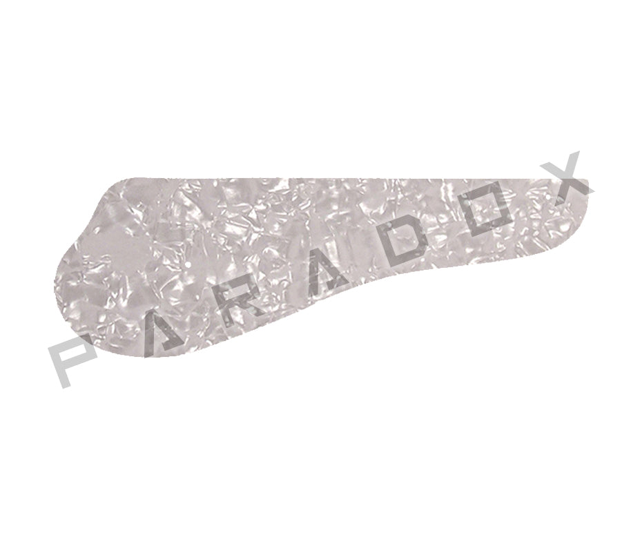Custom Pickguard For 2010 - Present Epiphone Masterbilt Century Collection De Luxe Classic Archtop