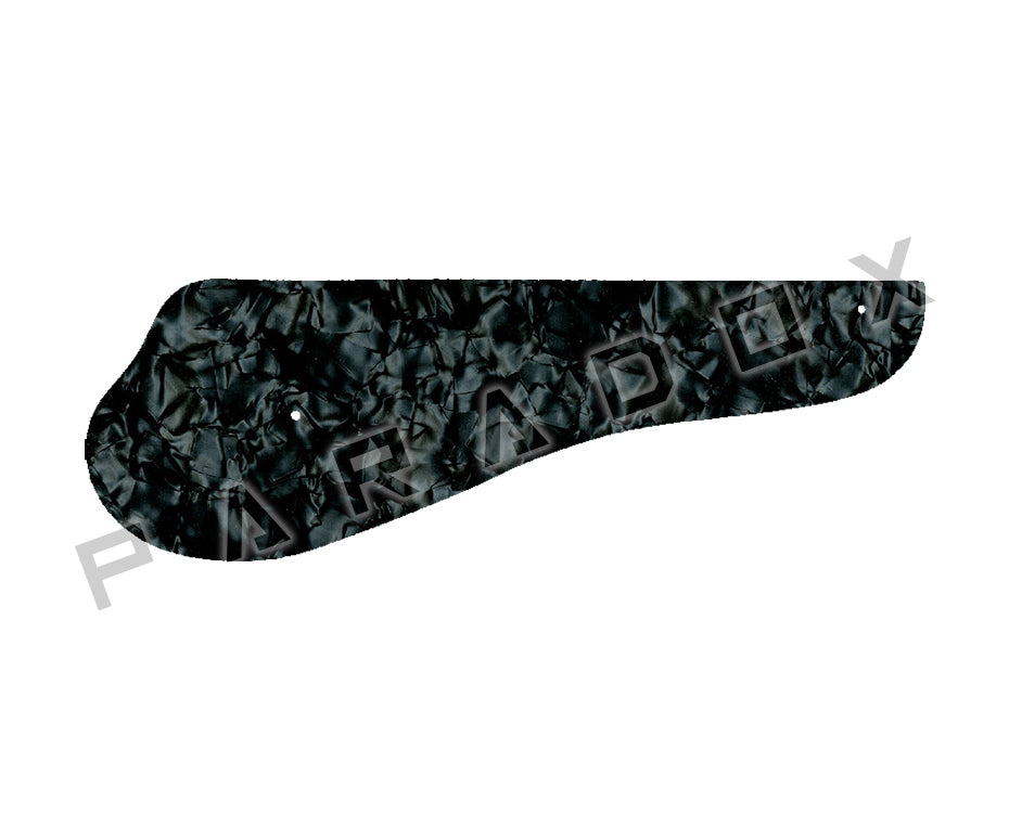 Custom Pickguard For 2010 - Present Epiphone Masterbilt Century Collection De Luxe Classic Archtop