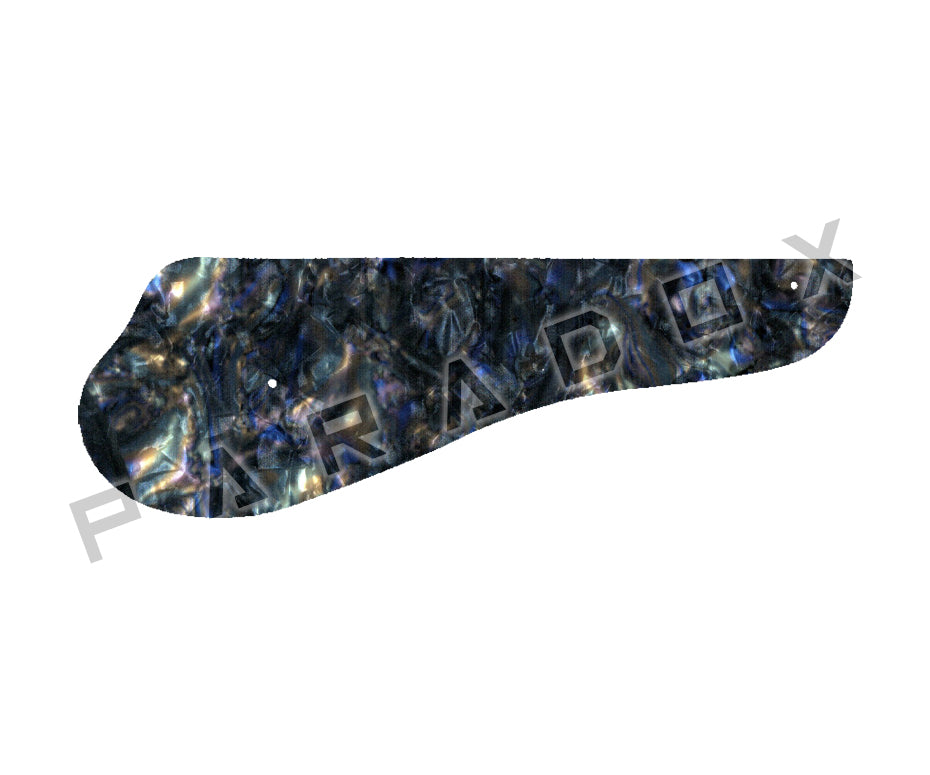 Custom Pickguard For 2010 - Present Epiphone Masterbilt Century Collection De Luxe Classic Archtop