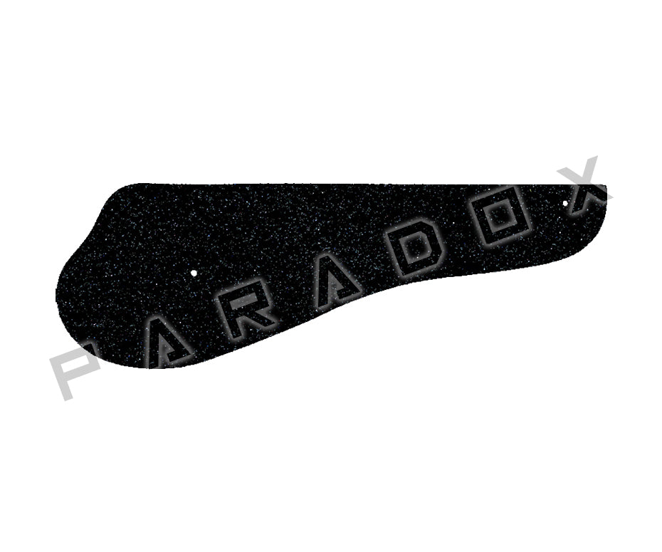 Custom Pickguard For 2010 - Present Epiphone Masterbilt Century Collection De Luxe Classic Archtop