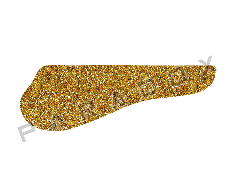 Custom Pickguard For 2010 - Present Epiphone Masterbilt Century Collection De Luxe Classic Archtop