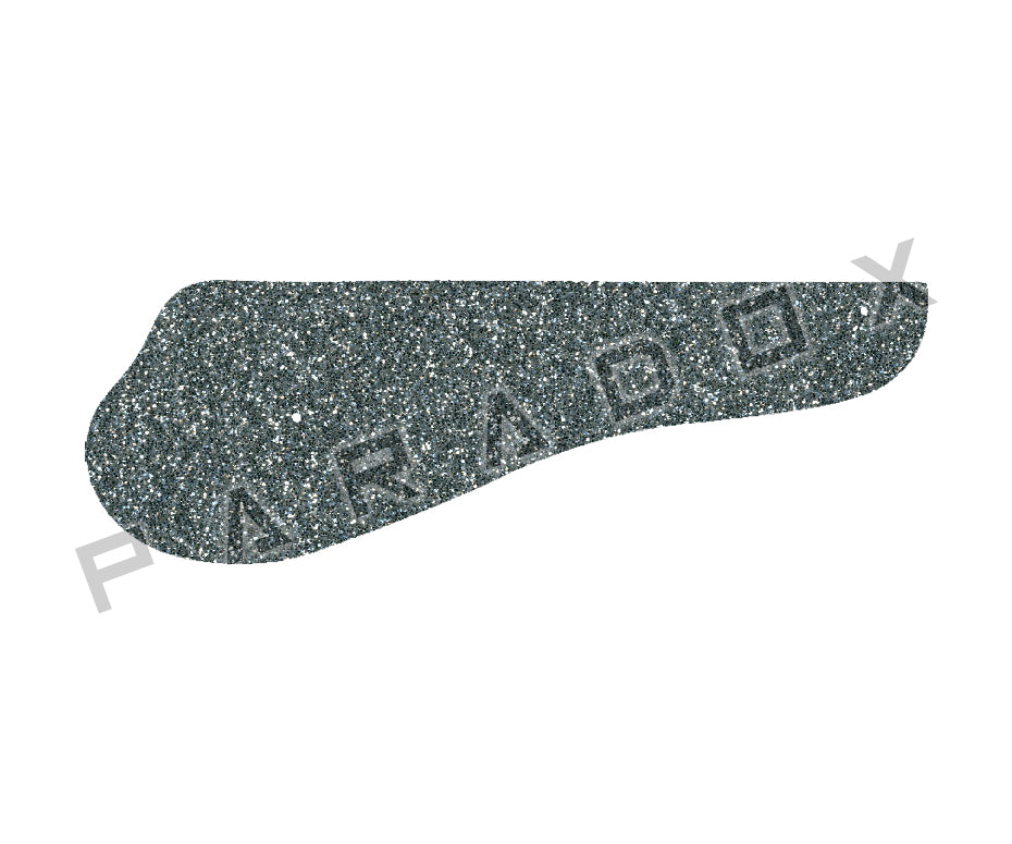 Custom Pickguard For 2010 - Present Epiphone Masterbilt Century Collection De Luxe Classic Archtop