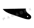 Custom Pickguard For 2020 - 2021 Made in China Epiphone Firebird V