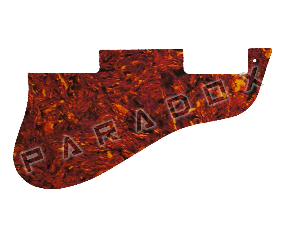 Custom Pickguard For 1991 - 2003 Made in America Gibson ES-135