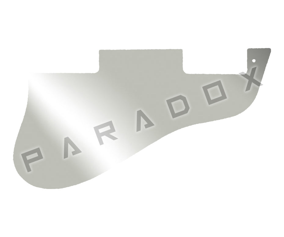 Custom Pickguard For 1991 - 2003 Made in America Gibson ES-135