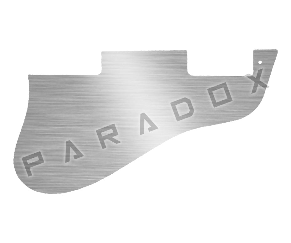 Custom Pickguard For 1991 - 2003 Made in America Gibson ES-135