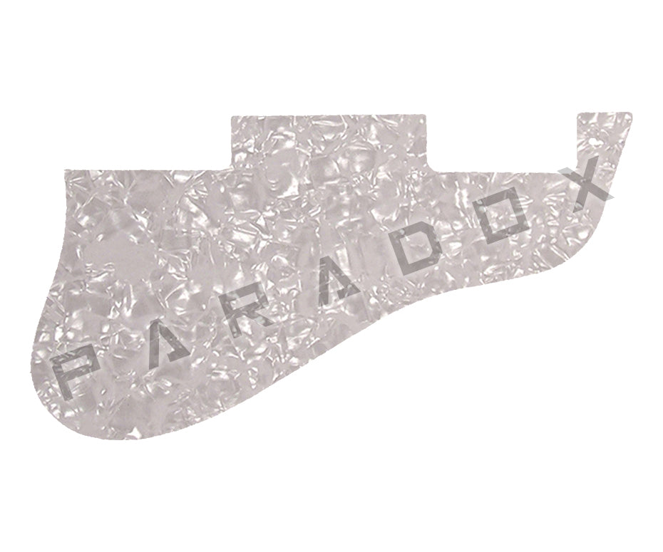 Custom Pickguard For 1991 - 2003 Made in America Gibson ES-135