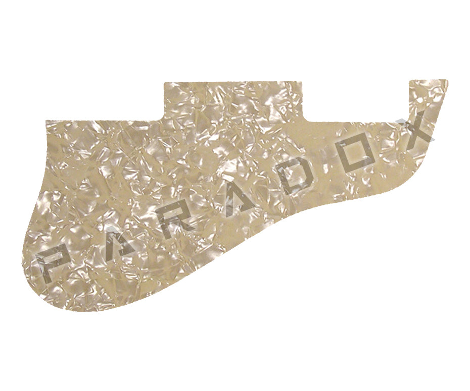 Custom Pickguard For 1991 - 2003 Made in America Gibson ES-135