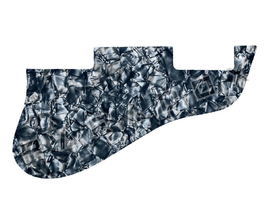 Custom Pickguard For 1991 - 2003 Made in America Gibson ES-135